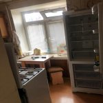 Satılır 2 otaqlı Köhnə Tikili, Neftçilər metrosu, Nizami rayonu 7
