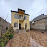Satılır 5 otaqlı Həyət evi/villa, Masazır, Abşeron rayonu 1