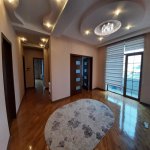 Продажа Объект, м. Азадлыг метро, 8-ой микрорайон, Бинагадинский р-н район 16