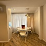 Продажа 3 комнатная Новостройка, Джейранбатан , Абшерон район 4