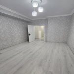 Satılır 2 otaqlı Yeni Tikili, Masazır, Abşeron rayonu 7