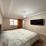 Продажа 3 комнатная Новостройка, м. Ази Асланова метро, Ахмедли, Хетаи район 7