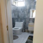 Kirayə (aylıq) Obyekt Xırdalan 7