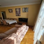 Kirayə (aylıq) 2 otaqlı Köhnə Tikili, Elmlər akademiyası metrosu, Yasamal rayonu 2