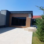 Продажа 5 комнатная Дача, Шювалан, Хязяр район 2