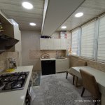 Satılır 4 otaqlı Yeni Tikili, 8 Noyabr metrosu, Nəsimi rayonu 2