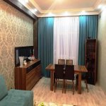 Satılır 2 otaqlı Yeni Tikili, Abşeron rayonu 13