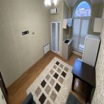 Satılır 1 otaqlı Yeni Tikili Xırdalan 9