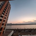 Kirayə (aylıq) 3 otaqlı Yeni Tikili, Yasamal rayonu 13