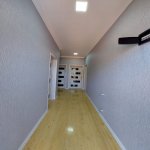 Satılır 3 otaqlı Həyət evi/villa, Hövsan qəs., Suraxanı rayonu 24