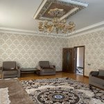 Satılır 6 otaqlı Bağ evi, Novxanı, Abşeron rayonu 21