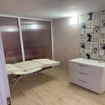 Аренда Объект, м. 28 Мая метро, Насими район 8