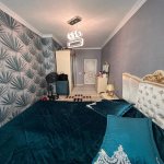 Satılır 2 otaqlı Yeni Tikili, Masazır, Abşeron rayonu 7