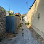Продажа 5 комнатная Дома/Виллы, пос. Бакиханова, Сабунчу район 3