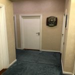 Аренда 2 комнатная Новостройка, м. Хетаи метро, Хетаи район 12