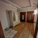 Satılır 5 otaqlı Köhnə Tikili, Xalqlar dostluğu metrosu, Nizami rayonu 14