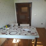 Продажа 1 комнатная Новостройка Хырдалан 10