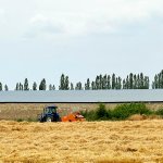 Продажа Объект Хачмаз 5