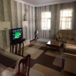 Kirayə (günlük) 4 otaqlı Bağ evi, Novxanı, Abşeron rayonu 3