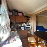 Продажа 2 комнатная Вторичка, м. Нефтчиляр метро, 8-ой километр, Низаминский р-н район 10