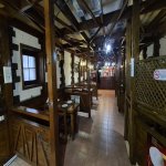 Продажа Объект, İnşaatçılar метро, Ясамал район 6