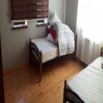 Kirayə (aylıq) 5 otaqlı Həyət evi/villa, Savalan qəs., Sabunçu rayonu 10