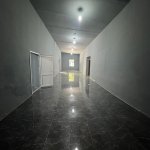 Kirayə (aylıq) Obyekt, Azadlıq metrosu, 8-ci mikrorayon, Binəqədi rayonu 6
