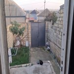 Продажа 2 комнатная Дома/Виллы, пос. Бинагяди, Бинагадинский р-н район 2