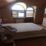 Kirayə (aylıq) 8 otaqlı Həyət evi/villa, Badamdar qəs., Səbail rayonu 25