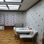 Kirayə (aylıq) 3 otaqlı Yeni Tikili, Nərimanov rayonu 12