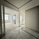 Satılır 3 otaqlı Yeni Tikili, Azadlıq metrosu, Rəsulzadə qəs., Binəqədi rayonu 5