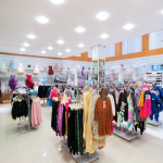 Аренда Объект, İnşaatçılar метро, Ясамал район 3