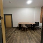 Kirayə (aylıq) 8 otaqlı Ofis, Nəriman Nərimanov metrosu, Nərimanov rayonu 4