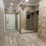 Kirayə (aylıq) 2 otaqlı Yeni Tikili, 20 Yanvar metrosu, Yasamal rayonu 3