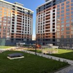 Продажа 2 комнатная Новостройка, ул. Сумгаит район 2