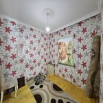 Satılır 3 otaqlı Həyət evi/villa, Binə qəs., Xəzər rayonu 8