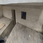Satılır Obyekt, Xətai metrosu, Ağ şəhər, Xətai rayonu 1