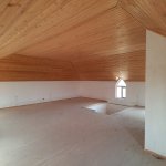 Satılır 7 otaqlı Həyət evi/villa, Novxanı, Abşeron rayonu 17