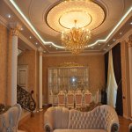 Satılır 5 otaqlı Həyət evi/villa, Binə qəs., Xəzər rayonu 18