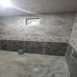 Satılır 4 otaqlı Həyət evi/villa Xırdalan 15