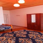 Kirayə (günlük) 1 otaqlı Həyət evi/villa Xaçmaz / Nabran 6