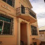 Satılır 4 otaqlı Həyət evi/villa Xırdalan 3