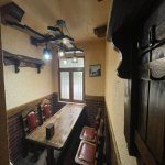 Kirayə (aylıq) Obyekt, Memar Əcəmi metrosu, 5-ci mikrorayon, Nəsimi rayonu 16