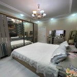 Satılır 3 otaqlı Həyət evi/villa, Masazır, Abşeron rayonu 19