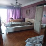 Продажа 2 комнат Вторичка, м. Гянджлик метро, Наримановский р-н район 11