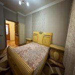 Kirayə (aylıq) 3 otaqlı Köhnə Tikili, Nizami metrosu, Yasamal rayonu 5