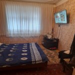 Продажа 3 комнат Вторичка Сумгайыт 7