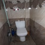 Satılır 5 otaqlı Köhnə Tikili, Zığ qəs., Suraxanı rayonu 20