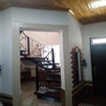 Satılır 4 otaqlı Həyət evi/villa, Binə qəs., Xəzər rayonu 5