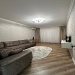 Продажа 2 комнатная Новостройка, м. 28 Мая метро, Наримановский р-н район 2